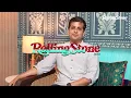 The First Time with Raghav Meattle