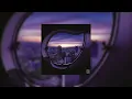Ven1 - Menace Fantôme [ Speed up ]