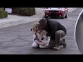 Breaking Bad Anna Gunn A difficult scene in Ozymandias