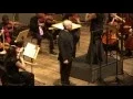 Download Lagu Caio Duran - G. F. Händel - \
