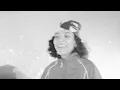 CORA DE HIELO (LIVE) @ PABELLÓN OESTE, CDMX