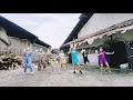Download Lagu 🎵 Prau Layar 🎙️ Nella Kharisma