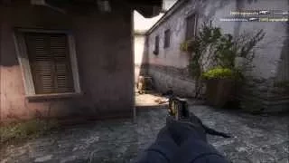 cs go what da funk