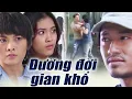 Download Lagu Phim Cố NSƯT Quý Bình | ĐƯỜNG ĐỜI GIAN KHỔ | Phim Tâm Lý Xã Hội Việt Nam | Phim Việt Nam | HTV