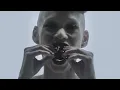 2017 Van Michael Salon Voodoo collection creative