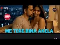 Teri Aadat Ban Gaya Hoon ❤️ | Emraan Hashmi Style Love Story Song | Romantic Sad Hindi Song 2025