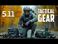 12 Best 5 11 Tactical Gear Gadgets You Should Check Out