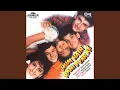 Download Lagu Bambai Se Gayi Poona (Jhankar)