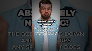 What Happens If You Stop Ejaculating 