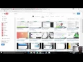 nodejs buffer stream file operations global objects