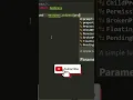 Mask Passwords in Python For Beginners