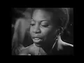 Nina Simone - Ain't Got No, I Got Life (HD)