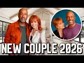 Reba McEntire s Lifestyle 2026 New Partner Breakup Ranch Family Wealth