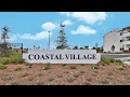 Coastal Village Apartments