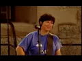 The Pixies - Where is my mind? (unplugged)