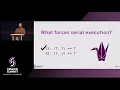 Building Machine Learning Algorithms on Apache Spark - William Benton