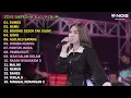 Download Lagu DIKE SABRINA \