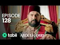 Download Lagu Abdülhamid Episode 128