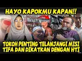 Download Lagu KUBUZUKAN TIFA TERKUAK!! SALAH SATU TOKOH NASIONAL SEBUT MEREKA “HTI” MILIKI AGENDA BESAR😱😱