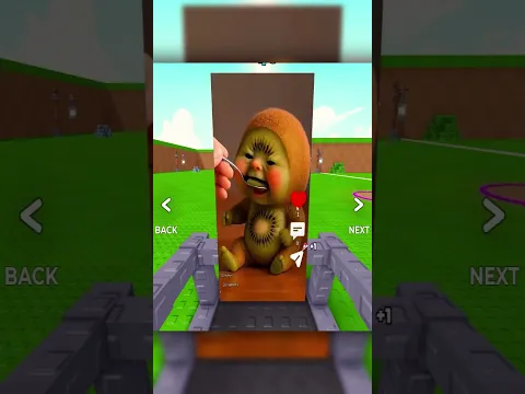 TIKTOKS Dentro de JUEGOS de ROBLOX