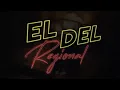 Tu Historia Fue Conmigo - La Arrolladora (Letra/Lyrics)