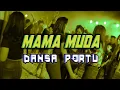 Download Lagu LAGU KARO MAMA MUDA REMIX DANSA PORTU || ZainRmx