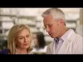 Kroger Pharmacy