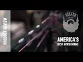 Product Review - America s Best Bowstrings