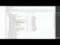 Android App Development Tutorial 04 Adding Sdk Tools Packages to Android Studio