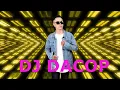 Download Lagu Nonstop Vinahouse - Anh Chỉ Là Người Thay Thế - DaCop Mix