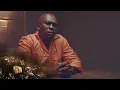 Download Lagu Bazo strikes again on Siboniso – Isifiso | S2 | Mzansi Magic | Episode 4