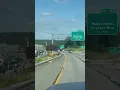 Accident today route 17