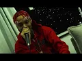 Oruam 10 min de Freestyle Parte 2