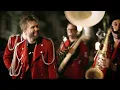 MEUTE - REJ (Âme Rework)