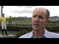 Angles From Experts John Lindley