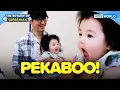 Download Lagu Haru's Cognitive Skills😁 [The Return of Superman:Ep.585-3] | KBS WORLD TV 250824