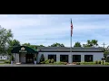 McComas Family Funeral Home Bel Air Maryland Location