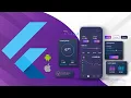 24 Learn Dart for Flutter - Method Overriding