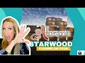Aloravita Peoria Az Starwood Floor Plan Pulte Homes