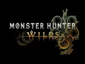 Arch Tempered Arkveld Battle Theme [HQ BGM] - Monster Hunter Wilds [OST]