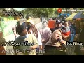 Download Lagu ANDI PUTRA 1 Perdana Nutupi Rasa Voc Winda Live Rancawas Kroya Tgl 17 Mei 2021