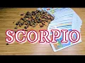 Lagu SCORPIO - This is Deep! Life Changing Transformation! DECEMBER 22nd-28th 