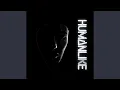 Download Lagu What kind of human