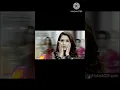 Download Lagu sasural simar ka #simar ❤️ roli #trendingsong #viralshorts 💯 ❤️❤️❤️❤️