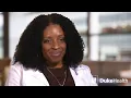 Trinitia Y Cannon MD My Experience and Expertise