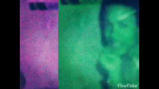 oromo music abdi ibrahim siin eega garaan yaadee