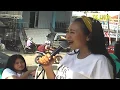 Download Lagu Kepastian - Miera Yellow (AJE KENDOR MUSIV LIVE in Lingk.Pakupatan Serang)
