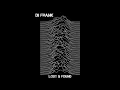 Djuma Soundsystem - Oloro Nyager (DJ Frank remix)