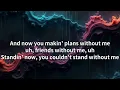 Armani White - MOUNT PLEASANT. (Lyrics)