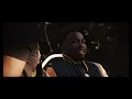 WeezGotti - No Statement (Feat. Tale$) Prod.Young Nizzy Beatzz x Lil Mvrda